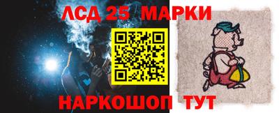 apvp Камышлов