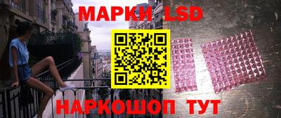 apvp Камышлов